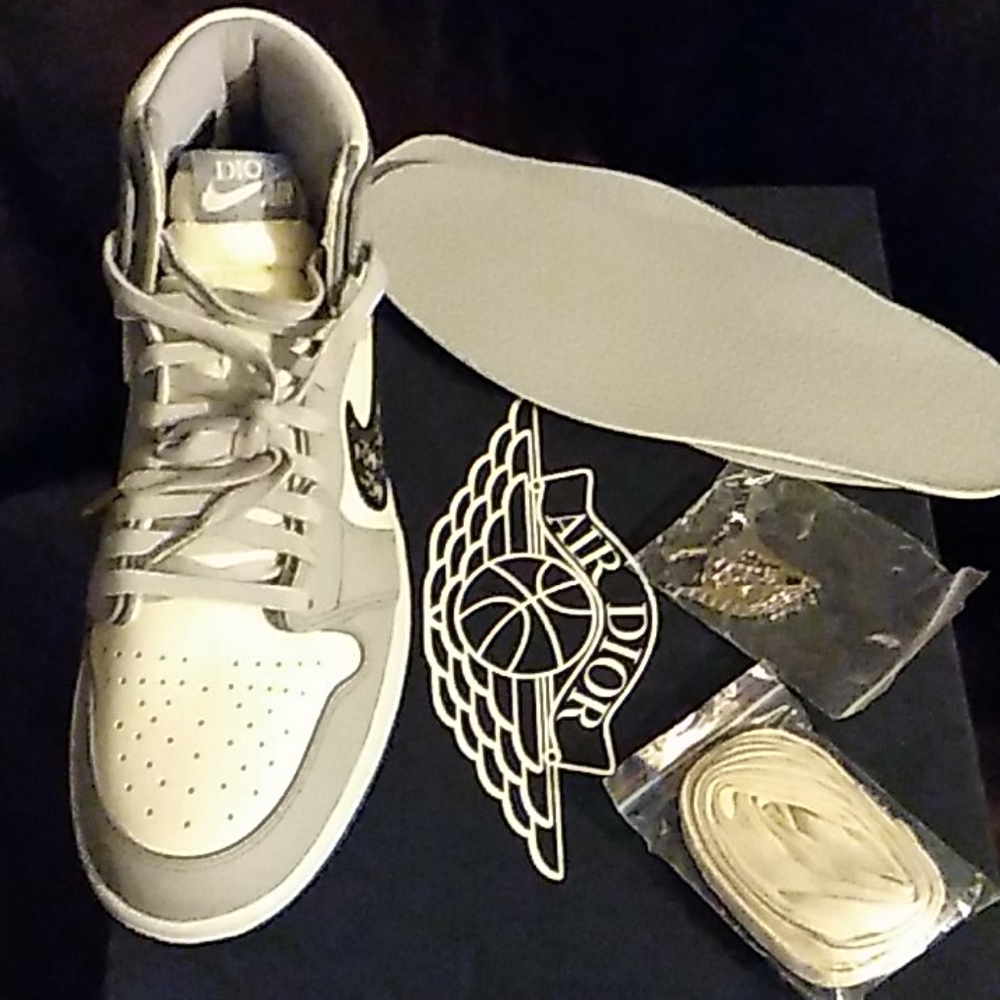 Sneaker